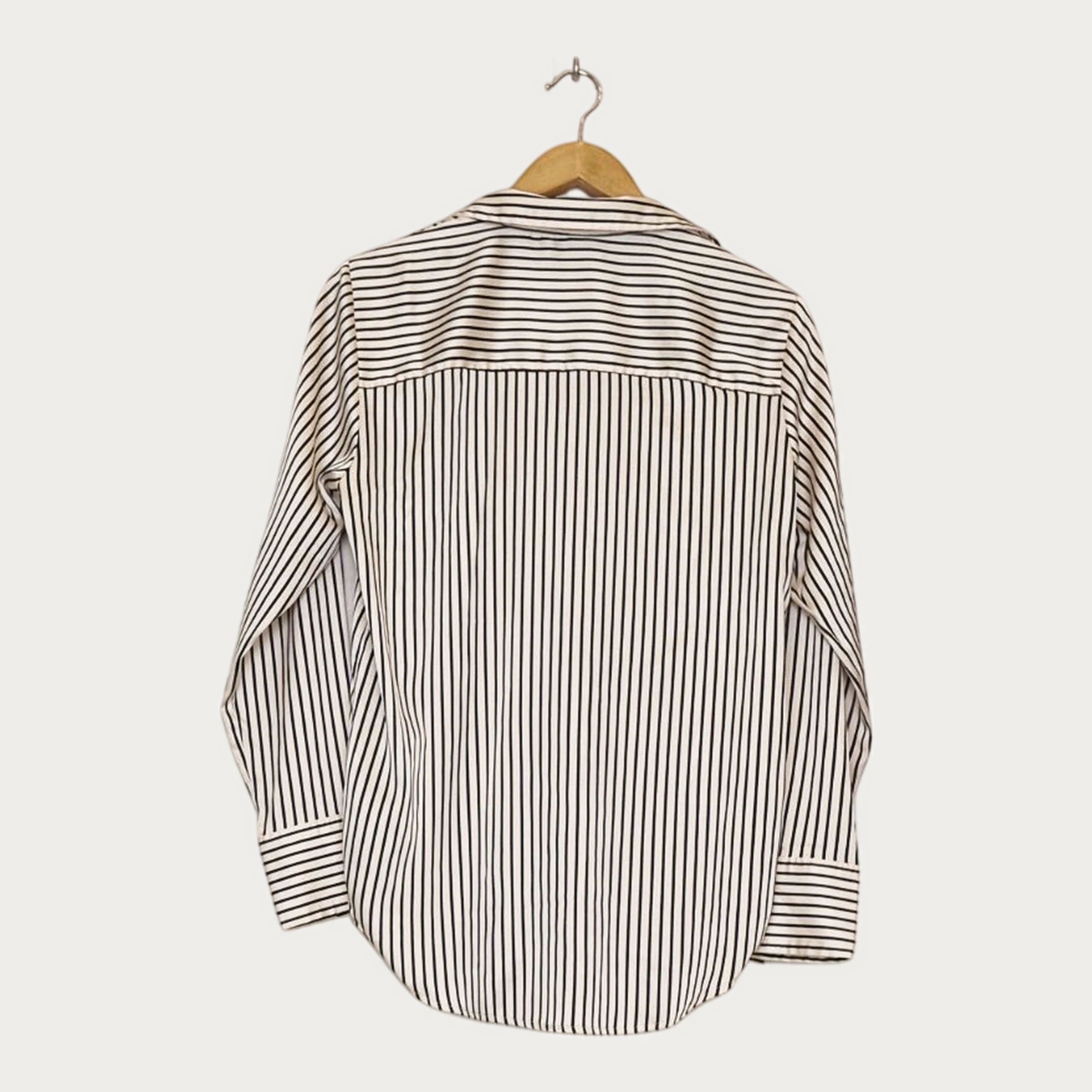 H&M Shirt – photo 2